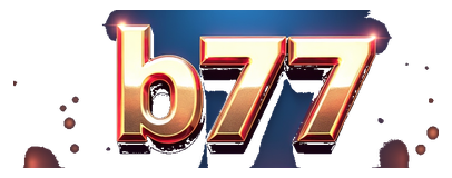 b737 logo