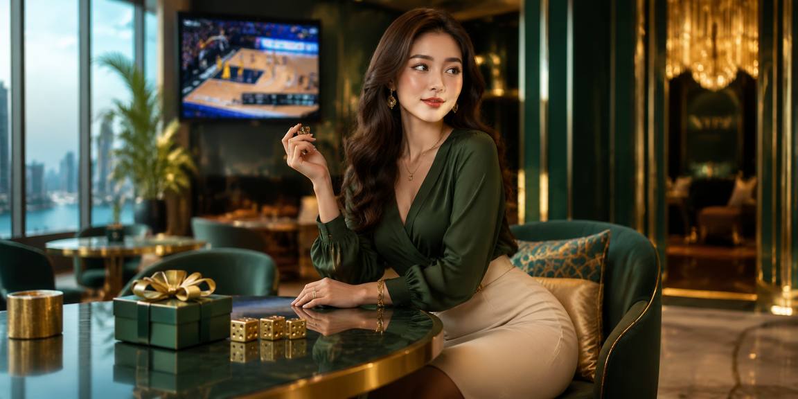 b737 Giải khu vực Đông Nam Á