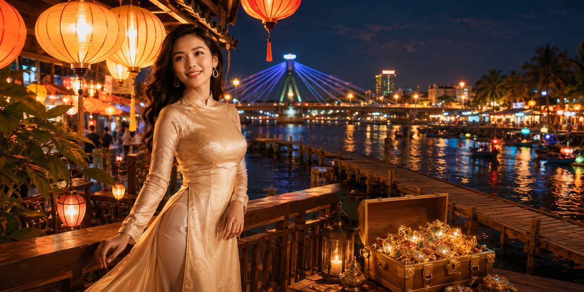 b737 Chat trực tiếp và email